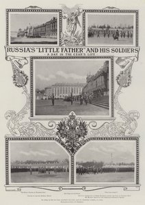 Russia