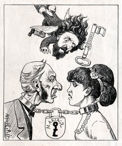 Alfred Naquet