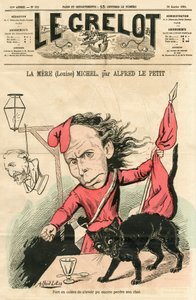 Cover of 