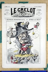 Cover of 