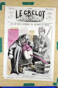 Cover of 