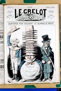 Cover of 
