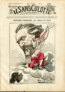 Cover of 