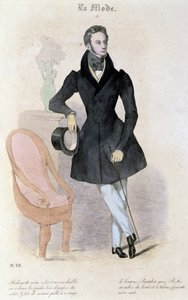 Men
