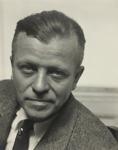 Arthur G. Dove