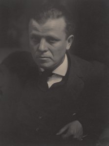 Arthur G. Dove