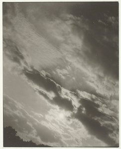 Equivalent, 1923