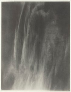 Equivalent, 1925 by Alfred Stieglitz