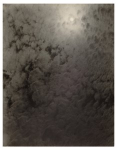Equivalent, A3 of Series A1