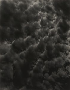 Equivalent W2 by Alfred Stieglitz