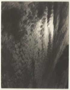Equivalent, from Set A (Third Set, Print 2)