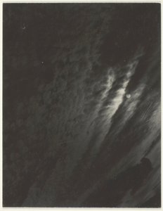 Equivalent, from Set A (Third Set, Print 4)