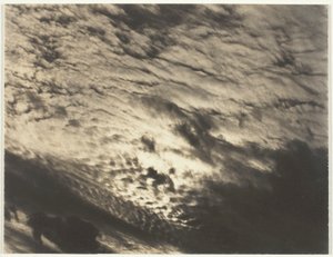 Equivalent, from Set A (Third Set, Print 5)
