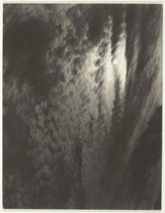 Equivalent, from Set A Third Set, Print 2, 1929