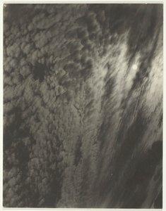 Equivalent, from Set A Third Set, Print 3, 1929