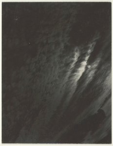Equivalent, from Set A Third Set, Print 4, 1929