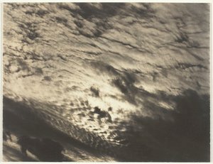 Equivalent, from Set A Third Set, Print 5