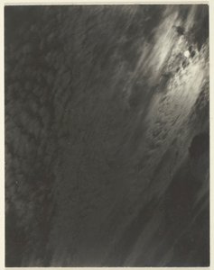 Equivalent, from Set A Third Set, Print 6, 1929