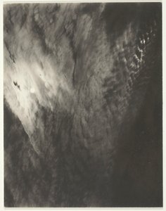 Equivalent, from Set A Third Set, Print 7
