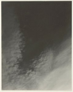 Equivalent, from Set E (Print 3)