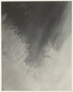 Equivalent, from Set E (print 2)