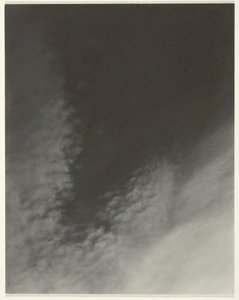 Equivalent, from Set E Print 3