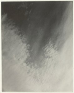 Equivalent, from Set E print 2