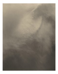 Equivalents by Alfred Stieglitz