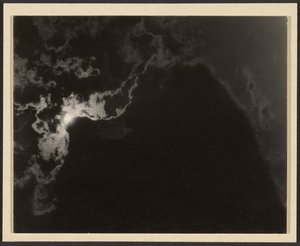 Equivalents by Alfred Stieglitz