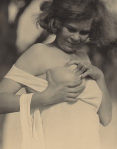Georgia Engelhard