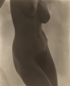 Georgia O