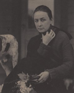 Georgia O