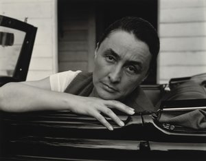 Georgia O