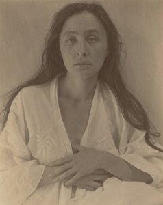 Georgia O