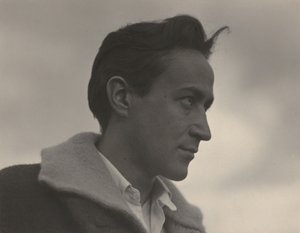 Jean Toomer