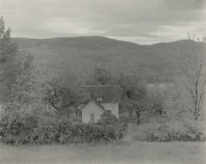 Lake George