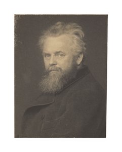 Professor Vogel