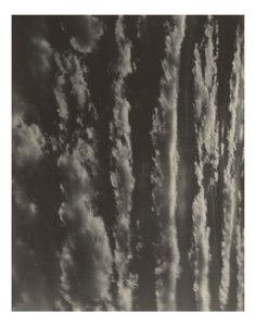 Songs of the Sky