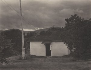 The Little House