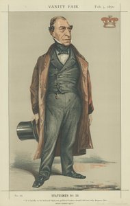 Lord Chelmsford