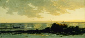 Seascape