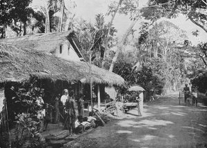 Boralesgamuwa