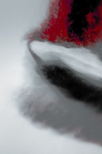 Mission, from the series Missionary, 2019