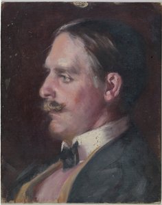 A.C.B., ca. 1887