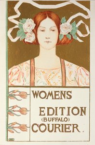 Women