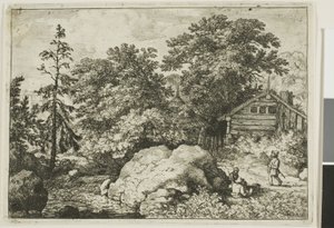 The Hill