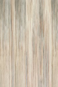 Abstract Vertical Lines