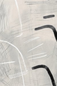 Modern Minimalist Lines by Alma