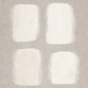 Soft Abstract Grid by Alma