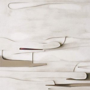 Soft Geometric Shadows by Alma